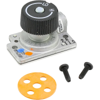 1751-021 robertshaw accessories jackson systems 29988