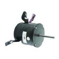 80106973 friedrich air conditioning air conditioner accessories jackson systems 29989