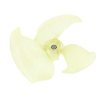 69700280 friedrich air conditioning air conditioner accessories jackson systems 29990