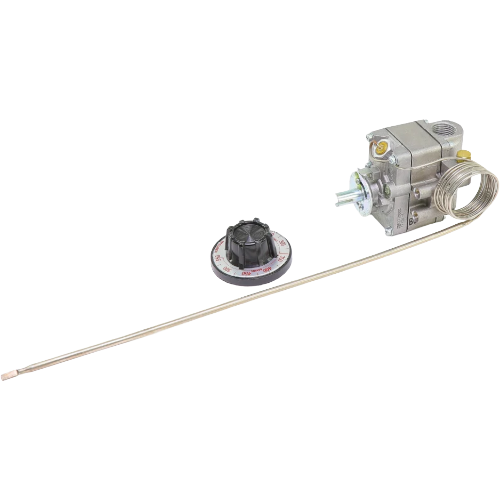 4200-007 robertshaw thermostats jackson systems 29992