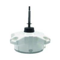 69700774 friedrich air conditioning air conditioner accessories jackson systems 29993
