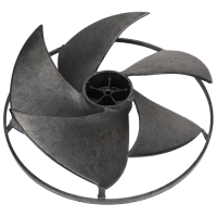 Wj73x10037 ge appliance replacement parts jackson systems 29994