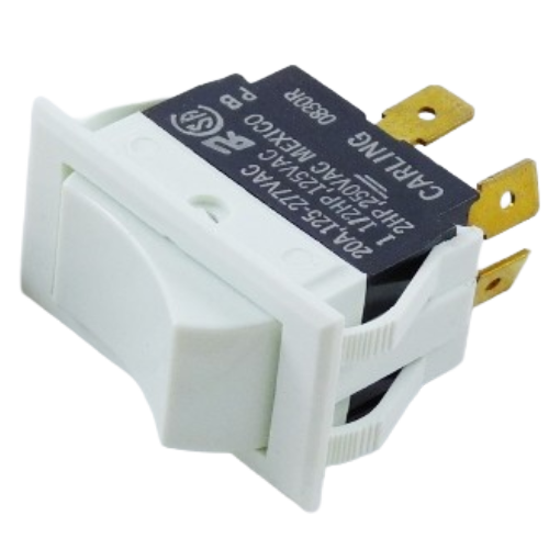 80-224 robertshaw appliance replacement parts jackson systems 29998