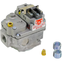 700-513 robertshaw other valves jackson systems 30001