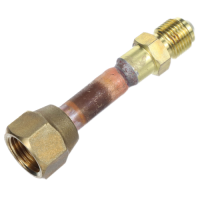 Wj01x26854 ge appliance replacement parts jackson systems 30002