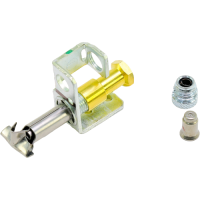 1830-005 robertshaw furnace replacement parts jackson systems 30003