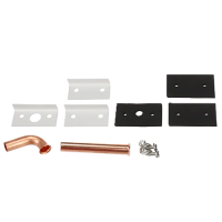 Rad10 ge air conditioner accessories jackson systems 30005
