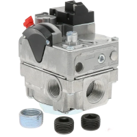 720-051 robertshaw other valves jackson systems 30007