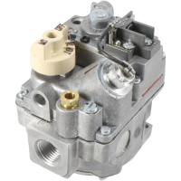 359711404a robertshaw other valves jackson systems 30008