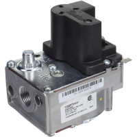 850-001 robertshaw other valves jackson systems 30010