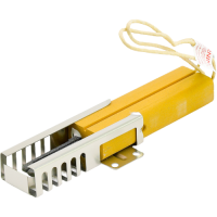41-203 robertshaw hot surface ignitors jackson systems 30012