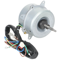 Wp94x27476 ge motors jackson systems 30013