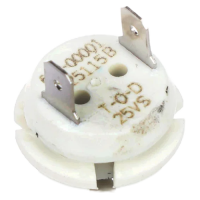 Ws21x24107 ge appliance replacement parts jackson systems 30014