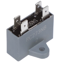 Wp20x24881 ge capacitors jackson systems 30015