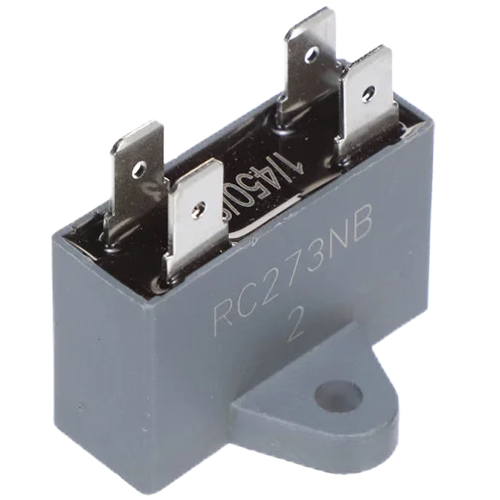 Wp20x24881 ge capacitors jackson systems 30015