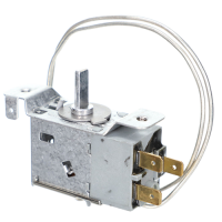 Wr09x30949 ge thermostats jackson systems 30018