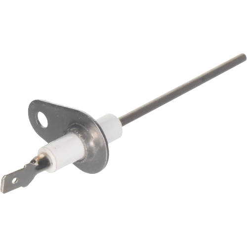 10-6830 robertshaw hvac accessories & tools jackson systems 30019