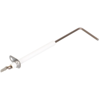10-6840 robertshaw hvac accessories & tools jackson systems 30021