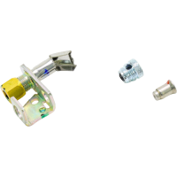 1830-210 robertshaw furnace replacement parts jackson systems 30023
