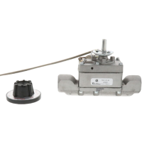 4200-005 robertshaw thermostats jackson systems 30024