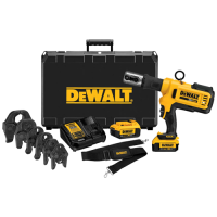 Dce200m2k dewalt power tools jackson systems 30029