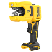 Dce154b dewalt hand tools jackson systems 30030