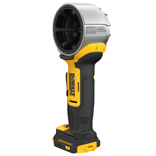 Dce710b dewalt power tools jackson systems 30031