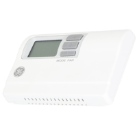 Rak150vf2 ge thermostats jackson systems 30036