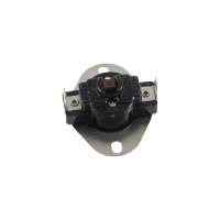 78086 cozy heaters relays jackson systems 30039