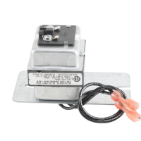 78069 cozy heaters transformers jackson systems 30040