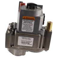 78090-k cozy heaters gas valves jackson systems 30041