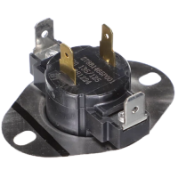 We04x25195 ge appliance replacement parts jackson systems 30042