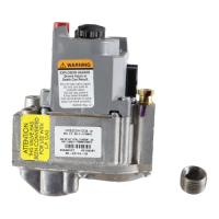 78091-k cozy heaters gas valves jackson systems 30044