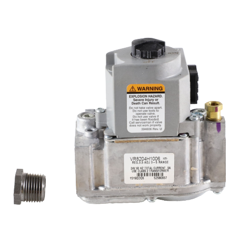 78092-k cozy heaters gas valves jackson systems 30046