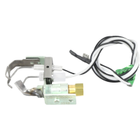78098 cozy heaters furnace replacement parts jackson systems 30048
