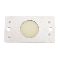 23150 cozy heaters hvac accessories & tools jackson systems 30049