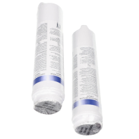 Fqropf ge appliance replacement parts jackson systems 30050