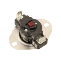 78109 cozy heaters hvac accessories & tools jackson systems 30052