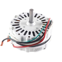 78111 cozy heaters motors jackson systems 30053
