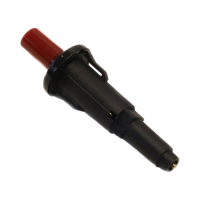 80016 cozy heaters furnace replacement parts jackson systems 30054