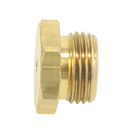 80058 cozy heaters balancing dampers jackson systems 30055