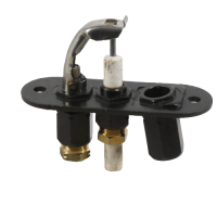 80062 cozy heaters furnace replacement parts jackson systems 30057