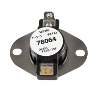 78064 cozy heaters relays jackson systems 30059