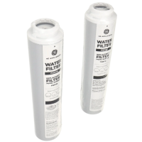 Fqsvn ge appliance replacement parts jackson systems 30060