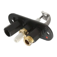 80063 cozy heaters furnace replacement parts jackson systems 30061