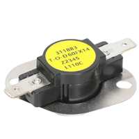 Wp27x10067 ge fuses jackson systems 30062