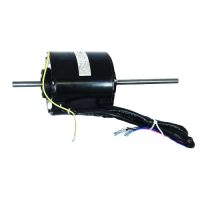 61871400 friedrich air conditioning air conditioner accessories jackson systems 30065