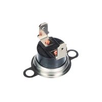 69700792 friedrich air conditioning compressors jackson systems 30066