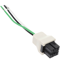Rak315d ge appliance replacement parts jackson systems 30067