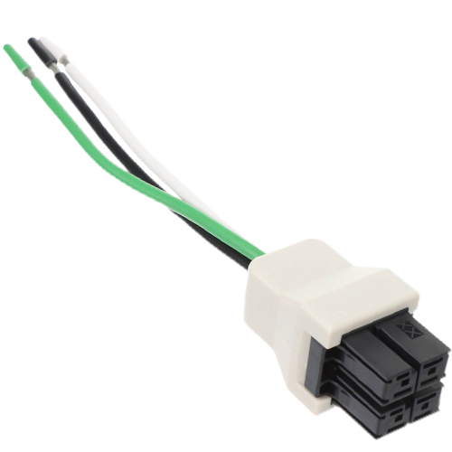Rak315d ge appliance replacement parts jackson systems 30067